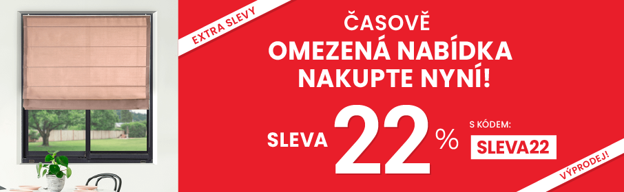 Sleva