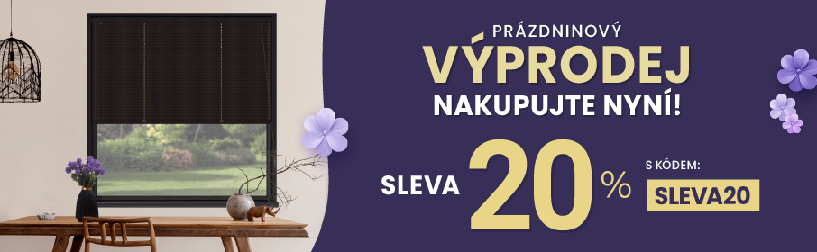 Sleva