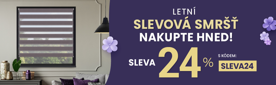 Sleva