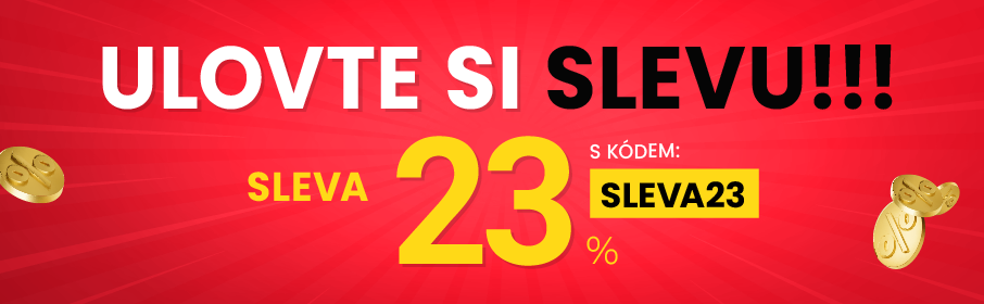 Sleva