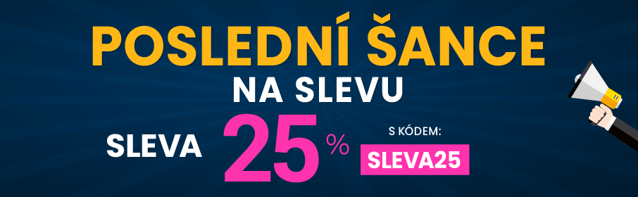 Sleva