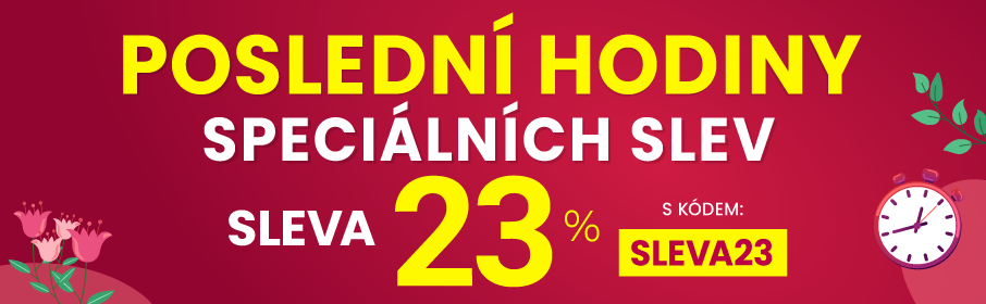 Sleva