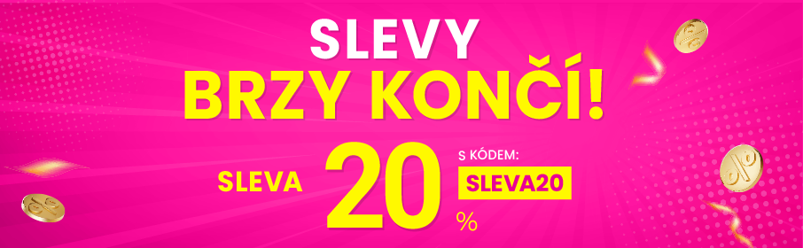 Sleva