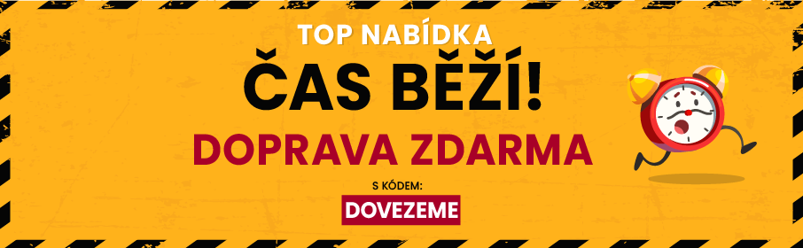 Sleva