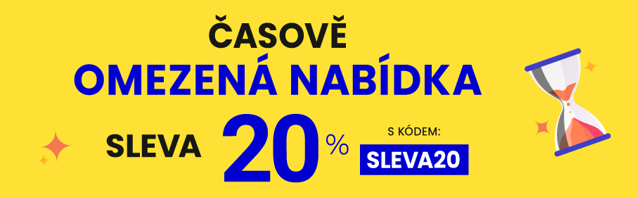 Sleva