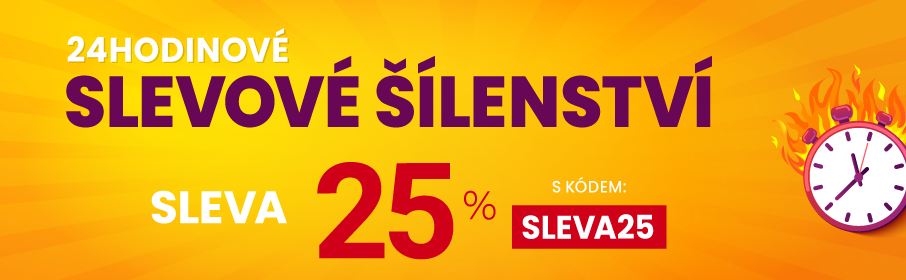 Sleva