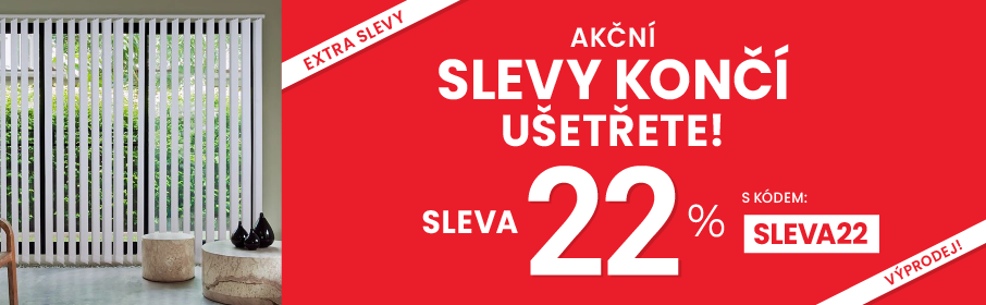 Sleva