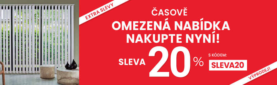 Sleva