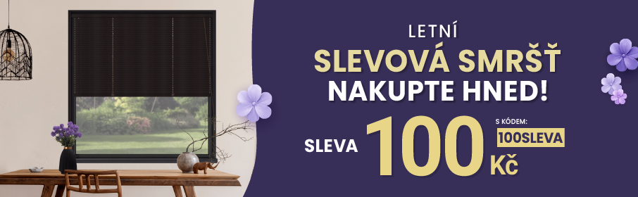 Sleva