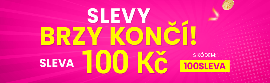 Sleva