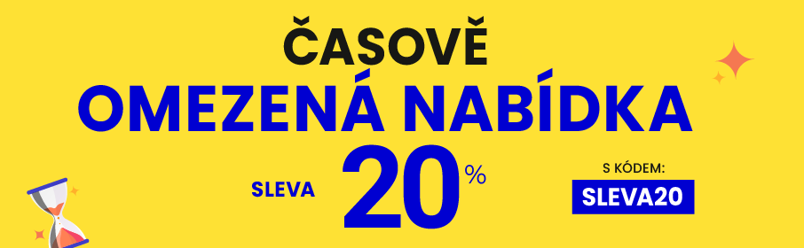 Sleva