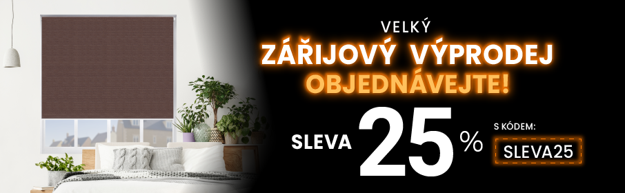 Sleva