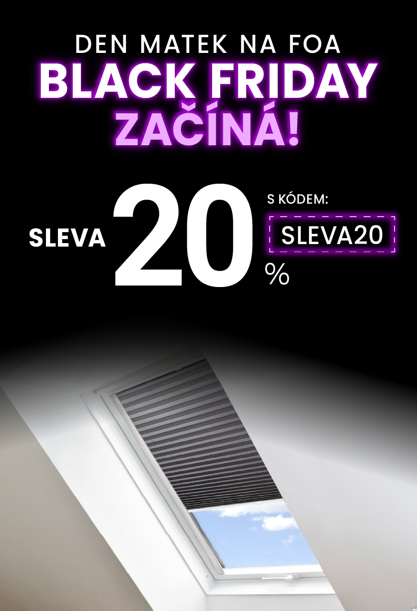 Sleva