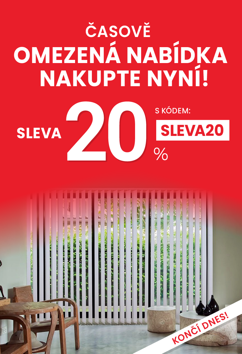 Sleva