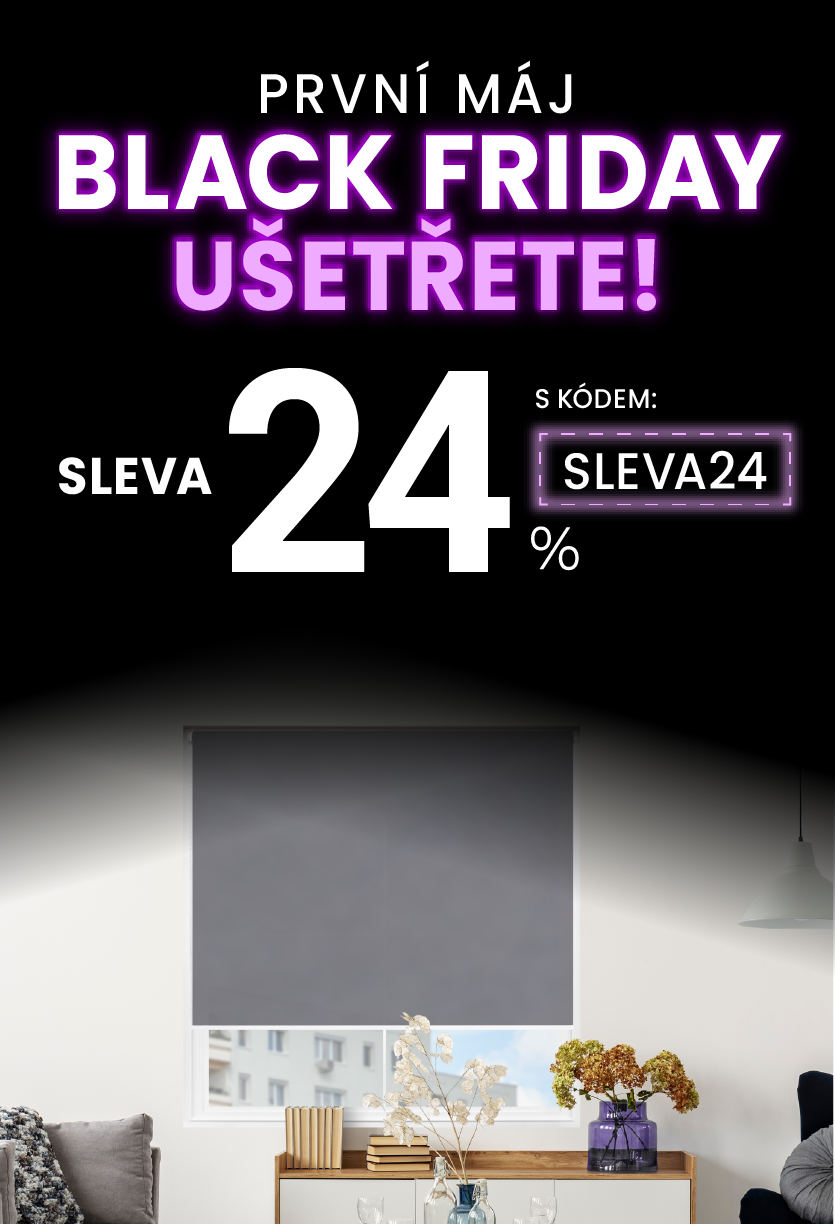 Sleva