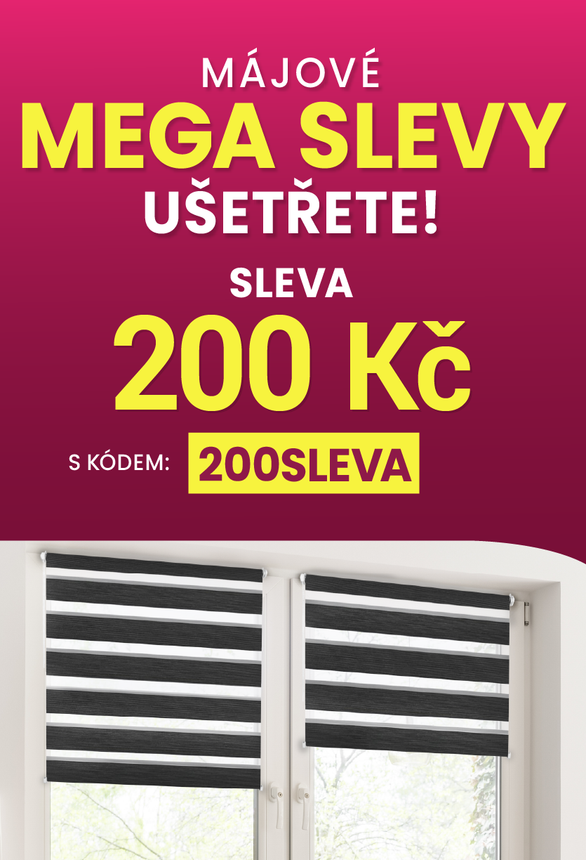 Sleva