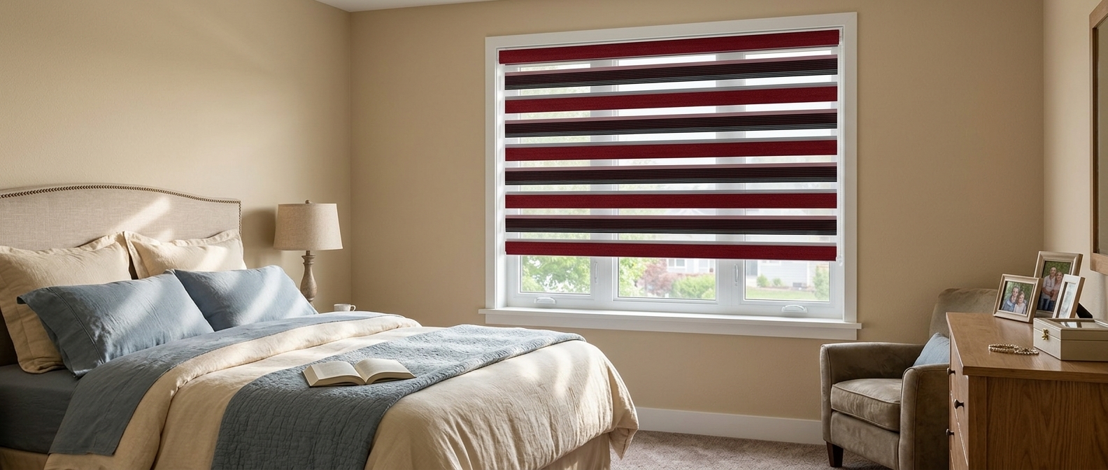 062720cacd8b695f94195af3b56bd7c41787899