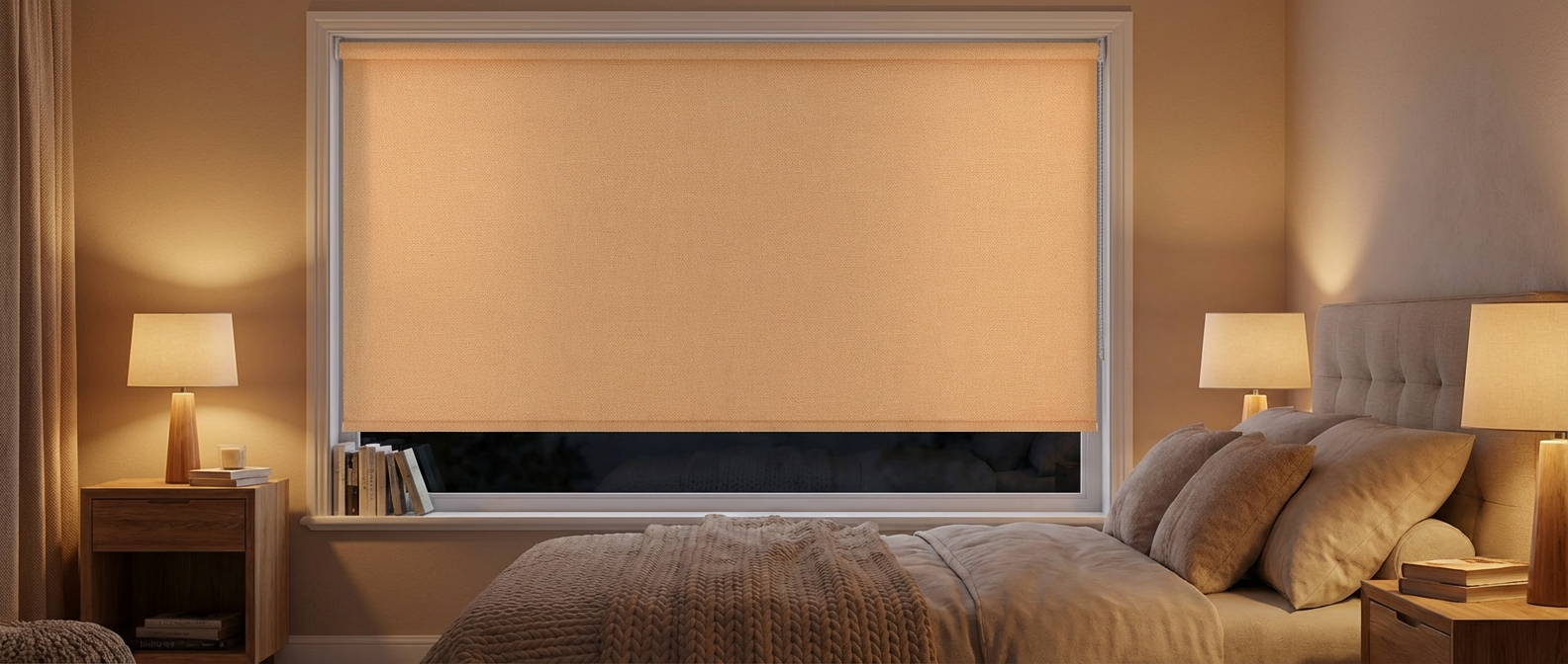 1770633086306-gyw9ootqny