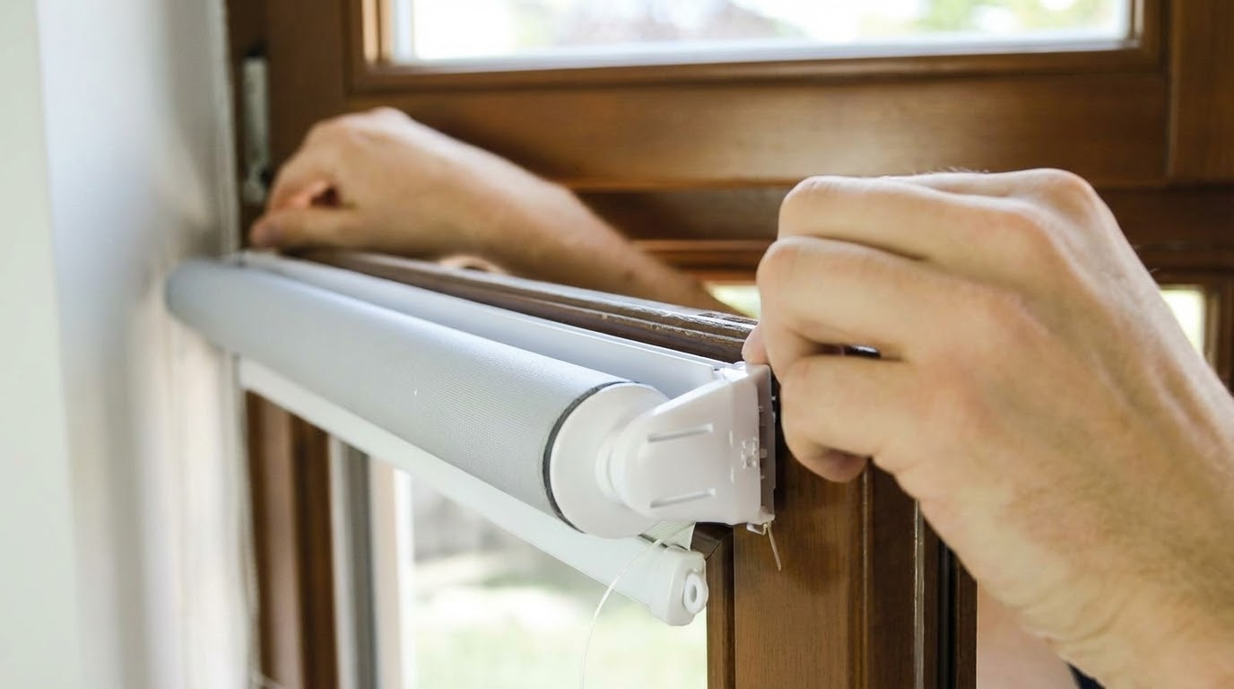 1771235052429-8hs8i57x3el