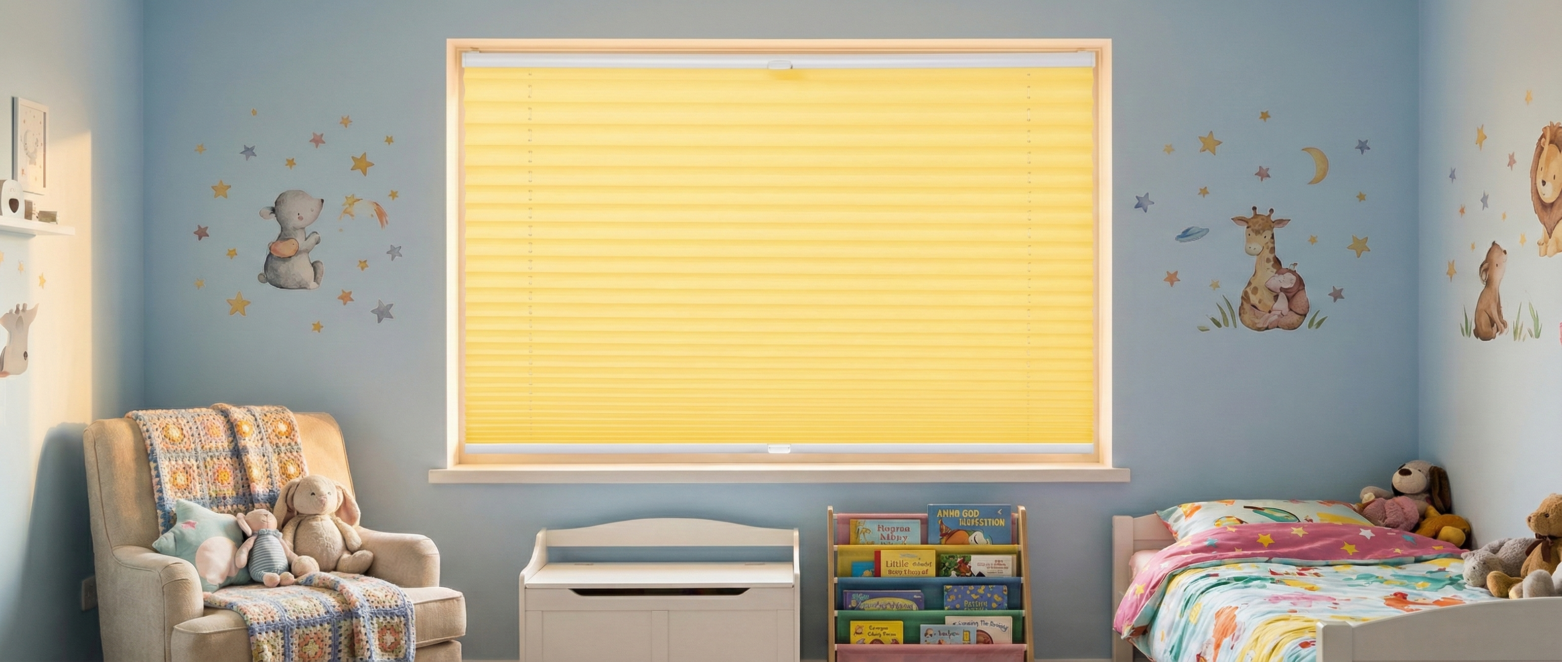 1771840696809-n0xloo8n8c