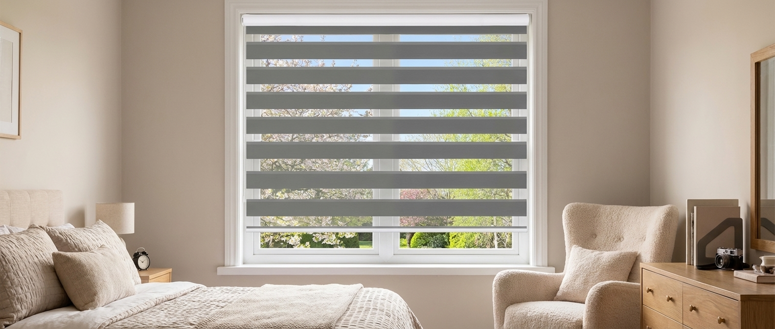 1775550496182-uw15891vza