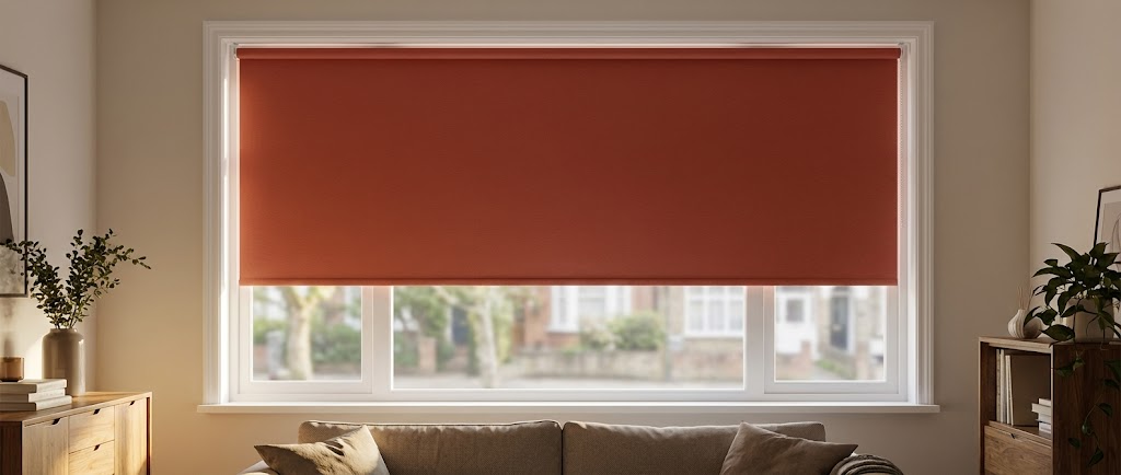 1776075263602-368f5ret8k