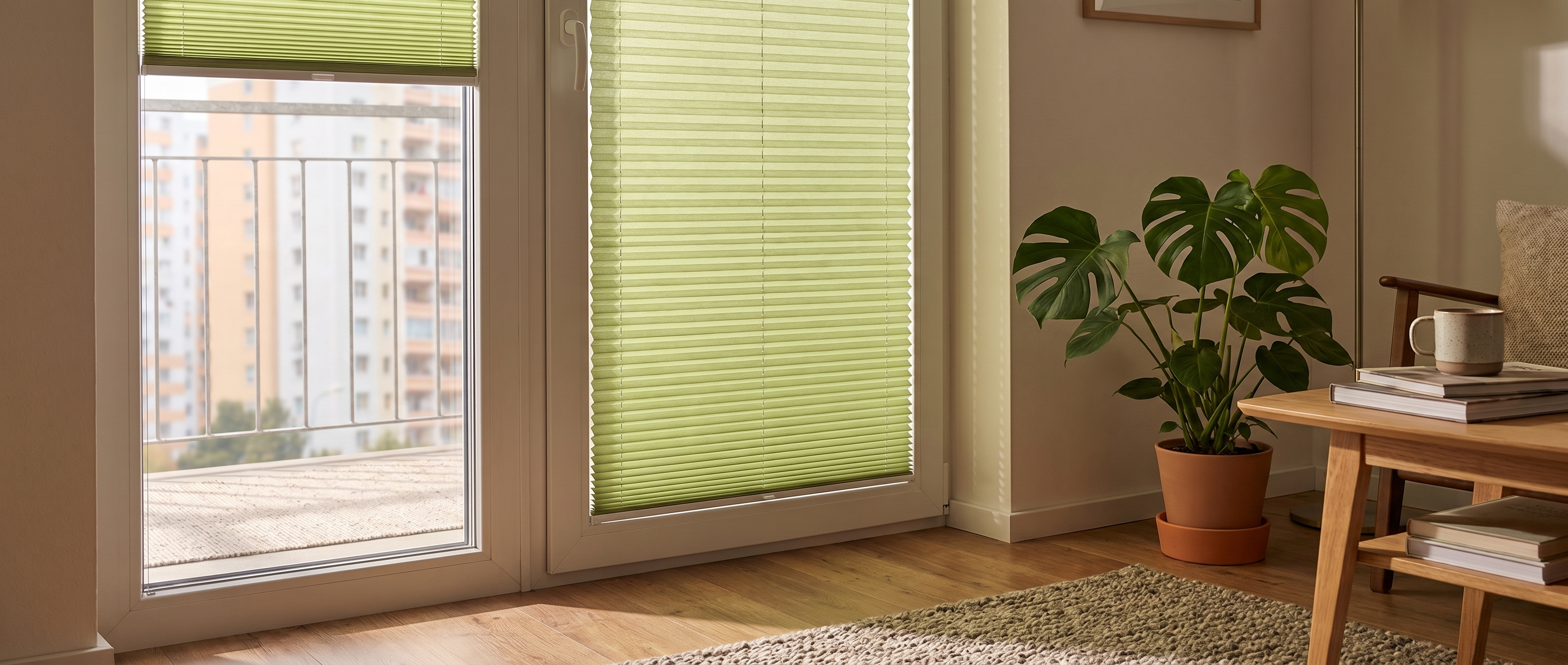 1776671676137-acvk7y8po8j