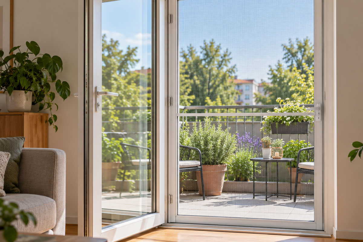 site-hmyz-balkon-dvere-1