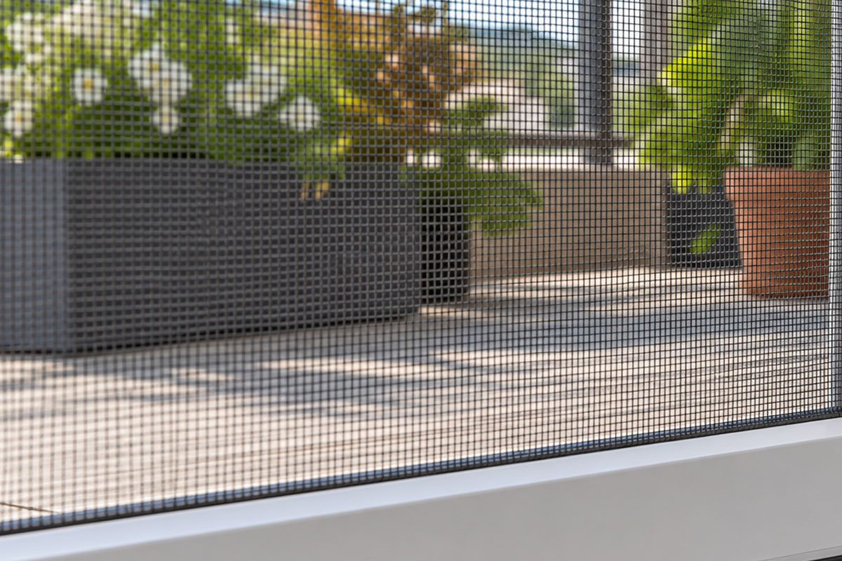 site-hmyz-balkon-dvere-2