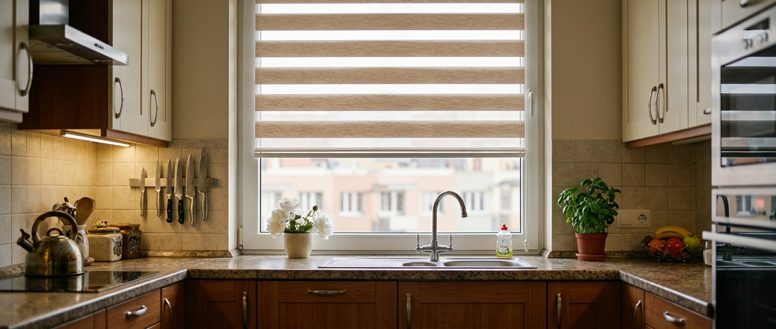 28d4ec2927e986e84ac2519daaa9ce5a1171722