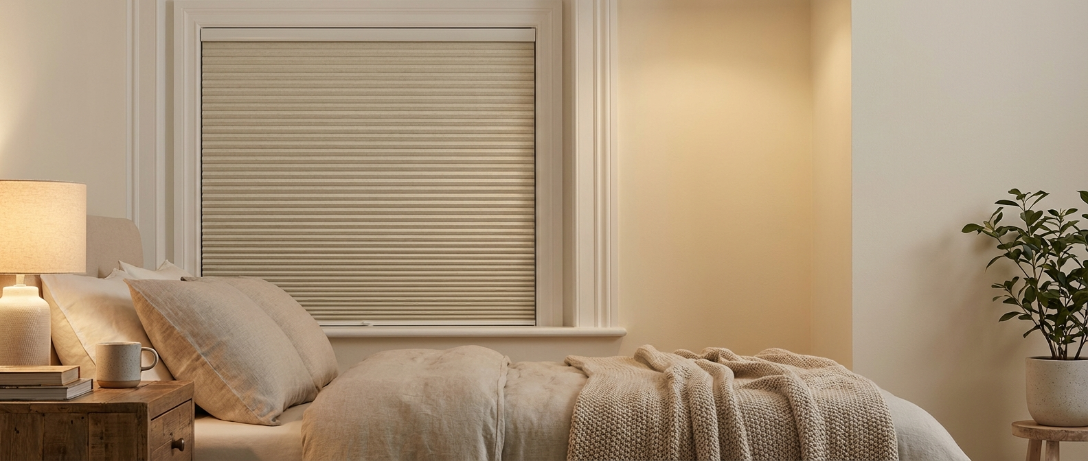 image_1770635218693_51mctl