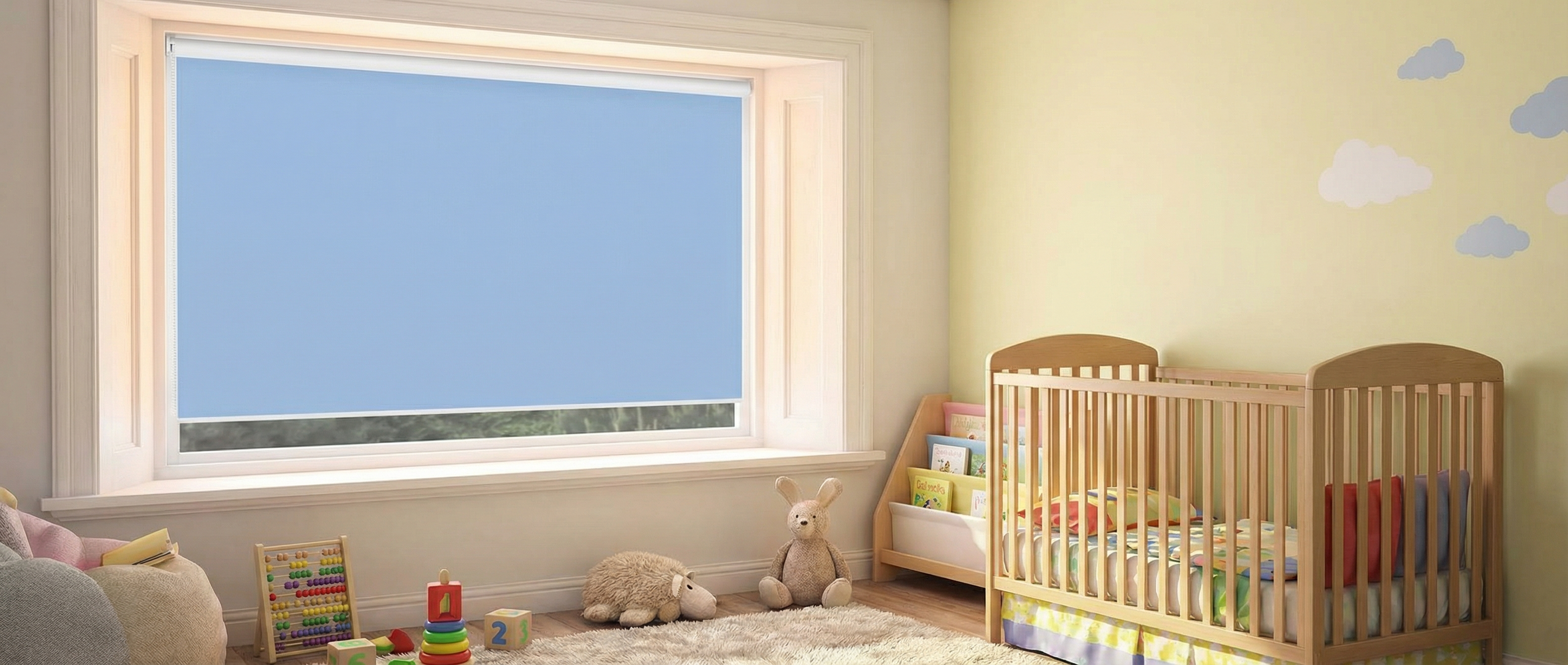 image_1771840172920_o7eaya