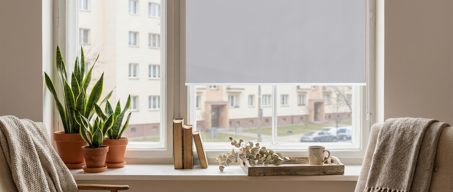 image_1773133007244_gilcmq