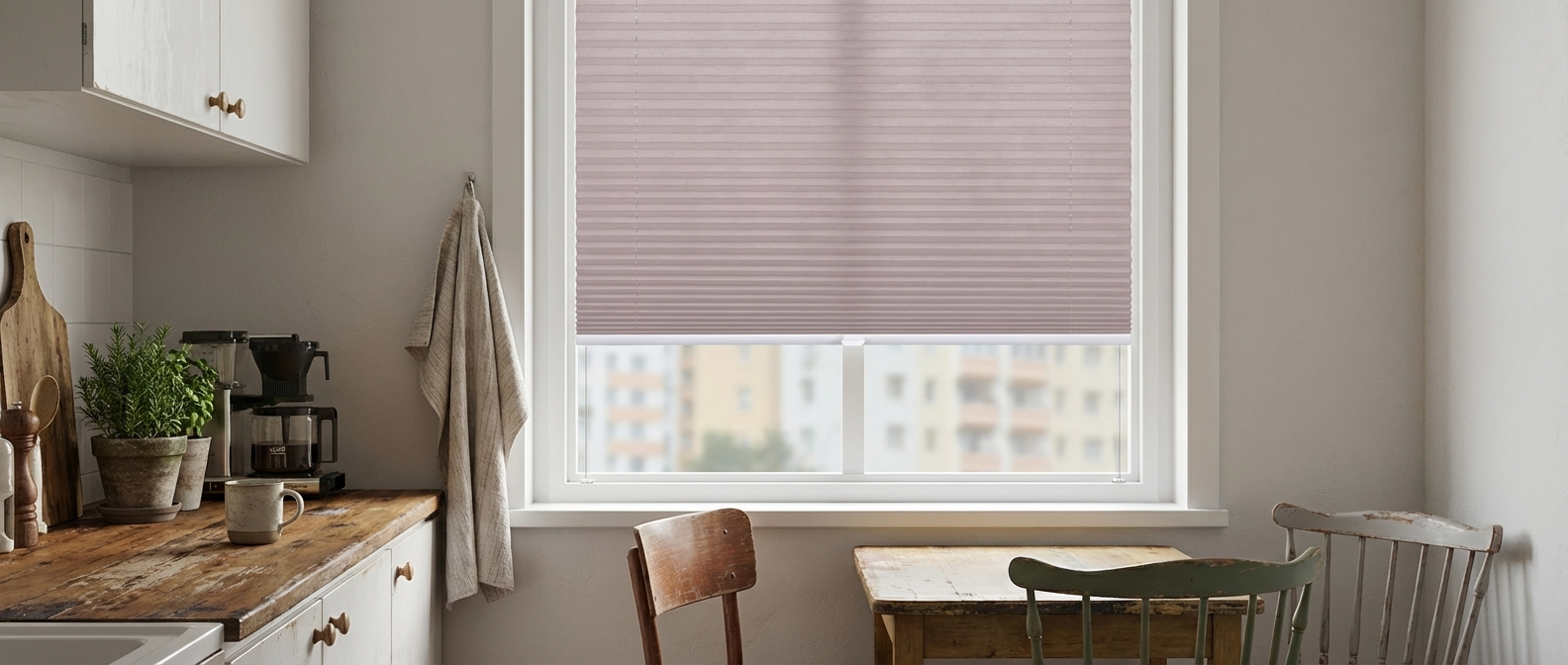 image_1773133773281_bbfek1