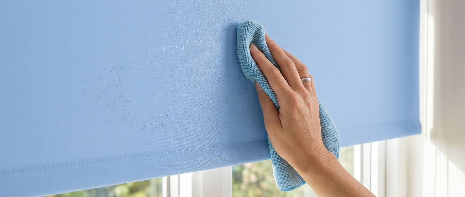 image_1773655086971_smjrrr