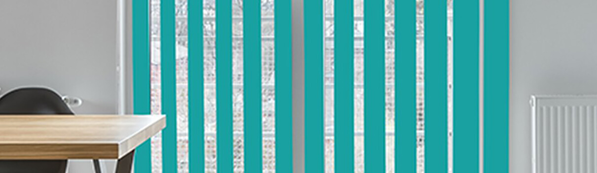 clanek_006