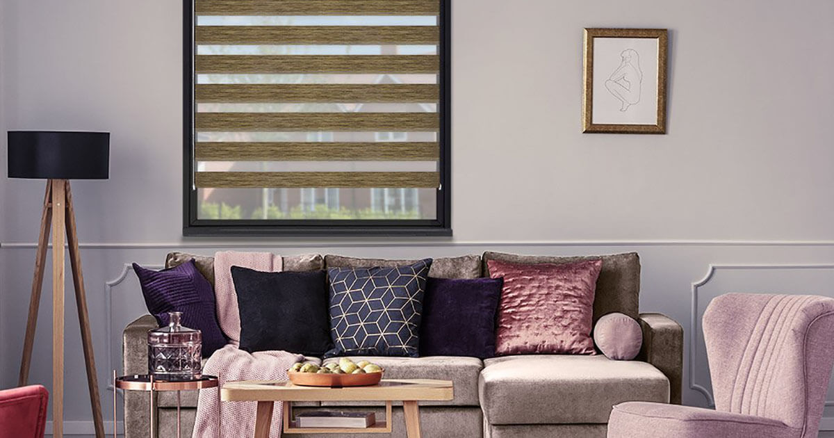 miniatura_FB-inspirace