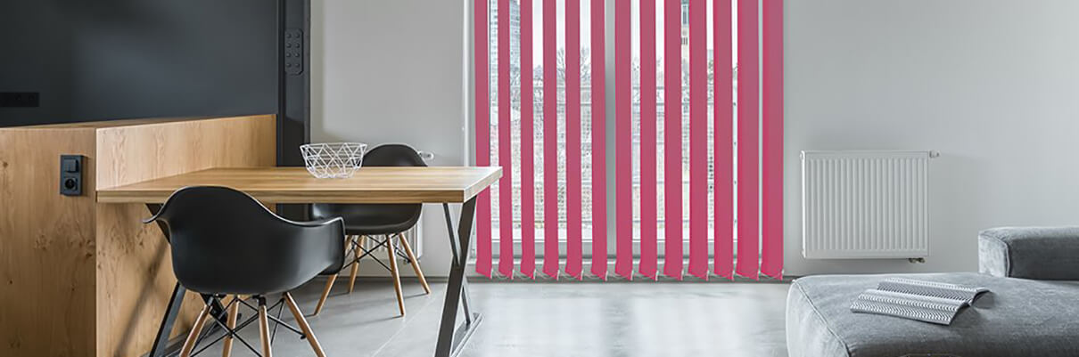 Montáž Žaluzií: Kompletní Průvodce pro Váš Domov () Montáž Žaluzií: Kompletní Průvodce pro Váš Domov