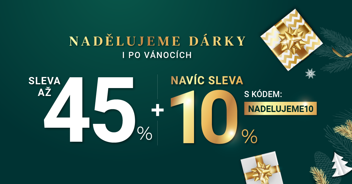 foa_NDPV_FB_clanek_nahled