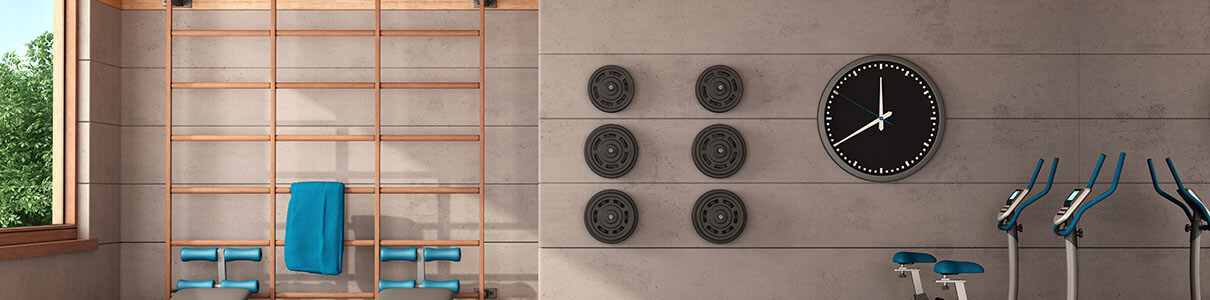 clanek_001