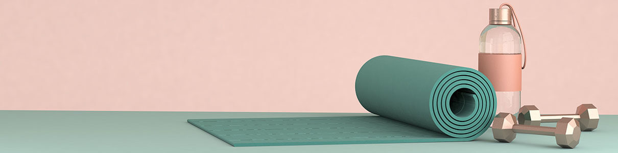 clanek_002
