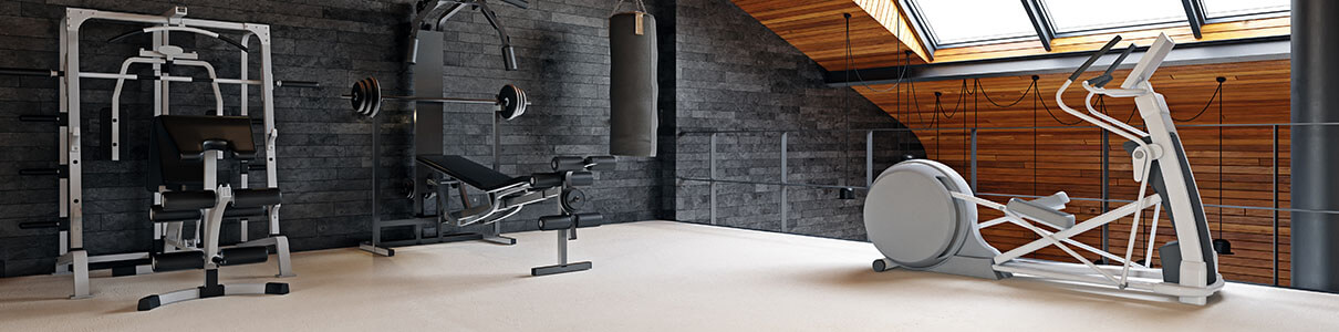 clanek_006
