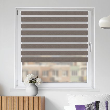 HB 25 okno2 polo (1)