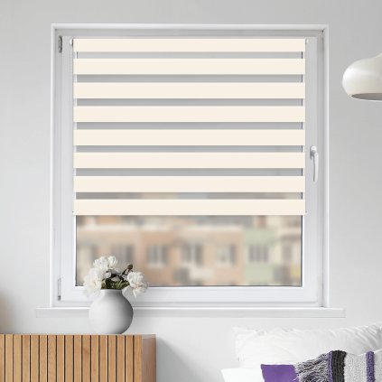 HB 91 okno2 otevrena