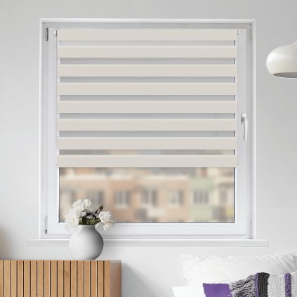 HB 92 okno2 otevrena