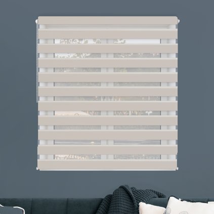 HB 3501 okno2 otevrena