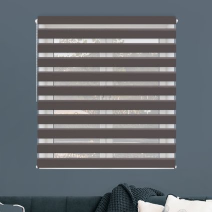 HB 3505 okno2 otevrena