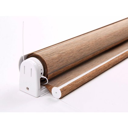 Elektrický motor FM20 pro POLO kazetu