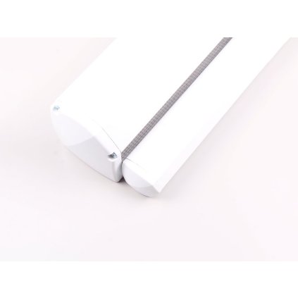 Elektrický motor FM25 pro MAXI kazetu