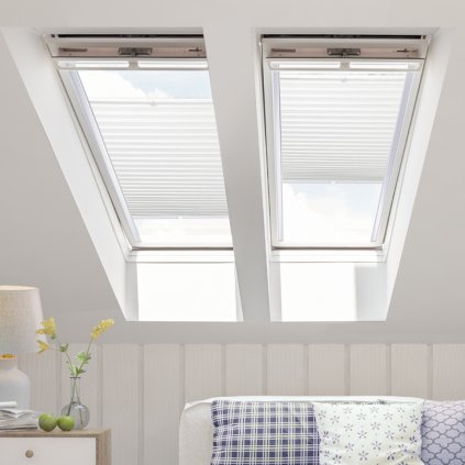 JV 1001 stresni okno2